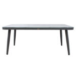 Laud MARIE 180x90xH74cm, hall Aialauad Aialauad