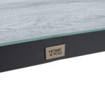 Laud MARIE 180x90xH74cm, hall Aialauad Aialauad