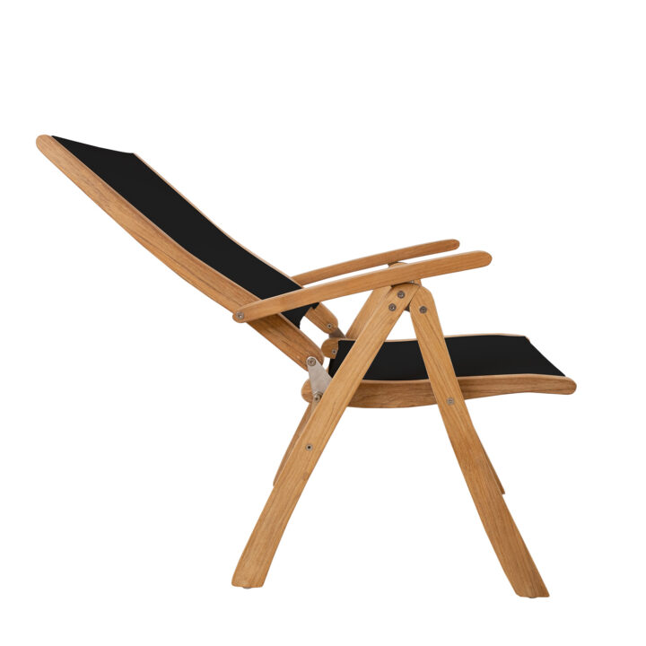 Tool BALI 60x70xH110cm, must Aiatoolid ja aiapingid Aiatoolid ja aiapingid