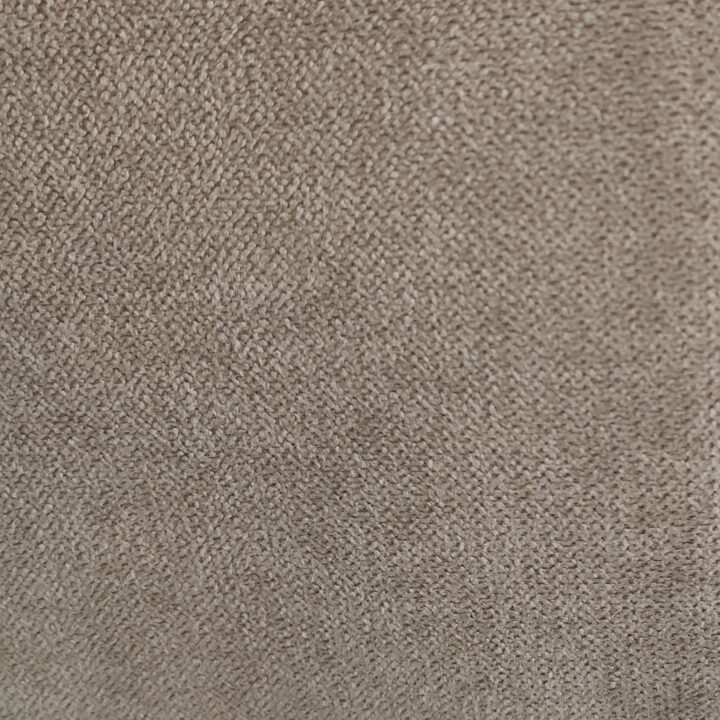 Tugitool GUSTAV manuaalne recliner 80x92xH104cm, tumebeež Elutoamööbel Elutuppa jõuludeks