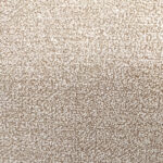 Tugitool GUSTAV manuaalne recliner 80x92xH104cm, taupe Elutoamööbel Elutuppa jõuludeks