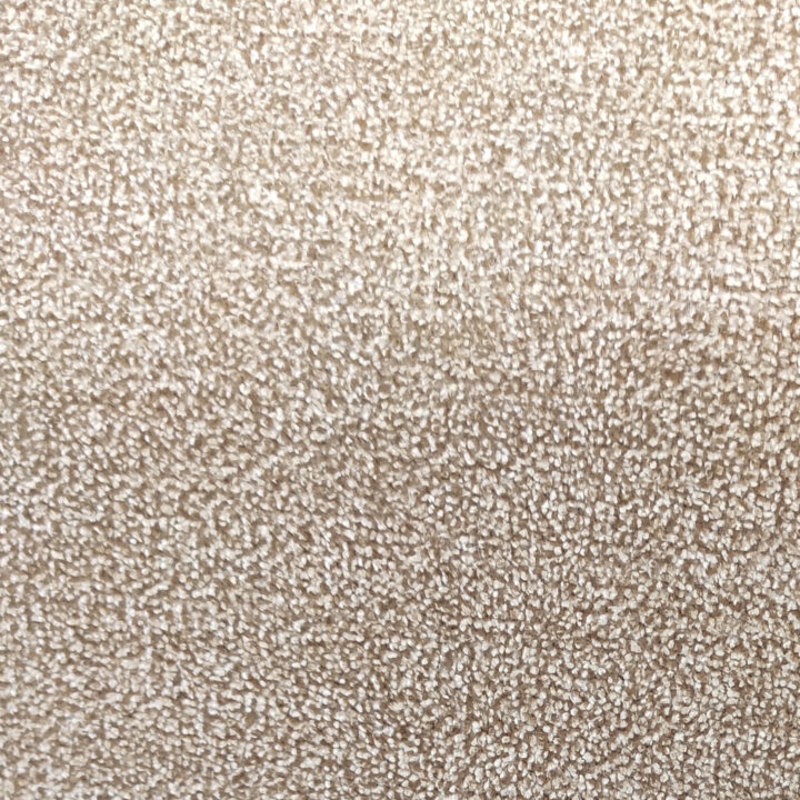 Tugitool GUSTAV manuaalne recliner 80x92xH104cm, taupe Elutoamööbel Elutuppa jõuludeks