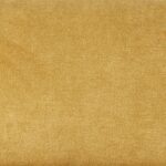 Tugitool GUSTAV manuaalne recliner 80x92xH104cm, kollane Elutoamööbel Elutuppa jõuludeks