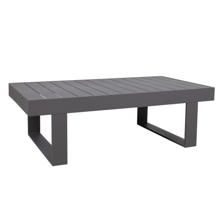 Diivanilaud FLUFFY 133×73,5xH42cm, hall Aiadiivanid ja komplektid Diivanilauad ja abilauad