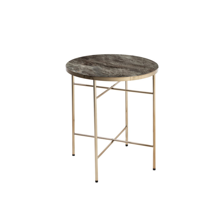 Abilaud ASTORIA D42,5xH51cm Diivanilauad ja abilauad Diivanilauad ja abilauad