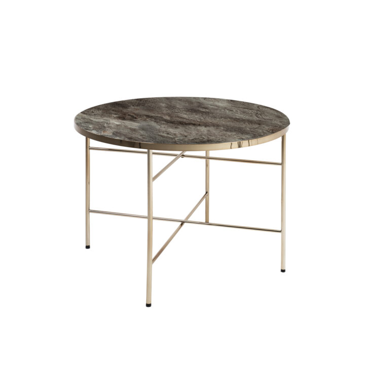 Diivanilaud ASTORIA D60xH45cm Diivanilauad ja abilauad Diivanilauad ja abilauad