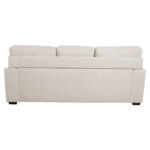 Diivan ILONA 3-kohaline 226x96xH10, valge Diivanid Diivanid