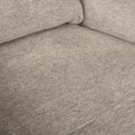 Tugitool KATY elektriline recliner massažifunktsiooniga 78x97xH100cm, hall Elutoamööbel