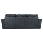 Nurgadiivanvoodi INGMAR 242×168/92xH92cm, antratsiithall Diivanid Diivanid
