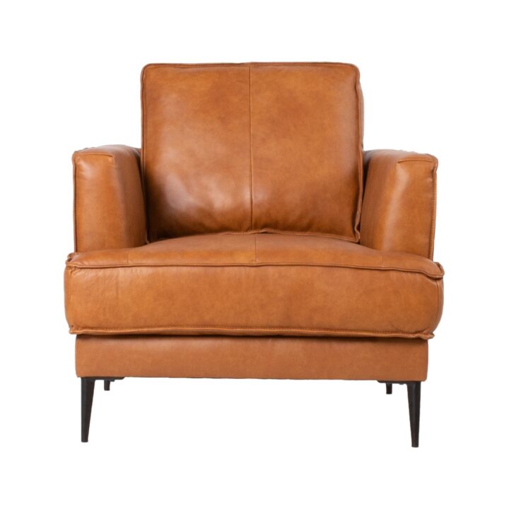 Tugitool LEO 80x86xH85cm, helepruun Diivanid 3+2+1 Diivanid 3+2+1