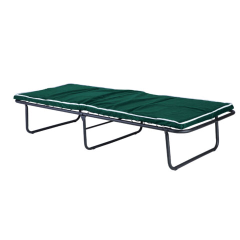 Lisavoodi GRECA 80x195xH34cm Lisavoodid H03-100 Voodid
