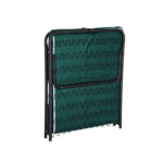 Lisavoodi GRECA 80x195xH34cm Lisavoodid H03-100 Voodid