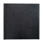 Laud DELGADO 80x80xH72cm, hall Aialauad Aialauad