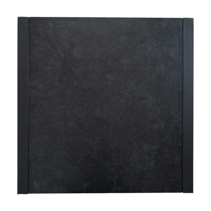 Laud DELGADO 80x80xH72cm, hall Aialauad Aialauad
