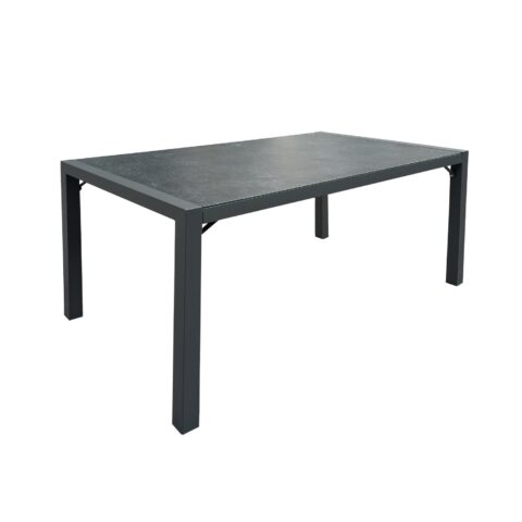 Laud DELGADO 140x80xH72cm, hall Aialauad Aialauad