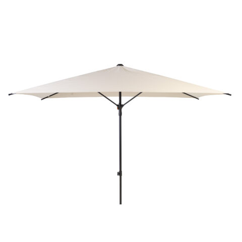 Päikesevari BALCONY 2x3m, beež Varikatused ja päikesevarjud Garden
