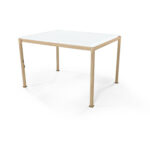 Varikatus MIRADOR-111 3x4m, hele puidudekoor Varikatused ja aiatelgid SARI Varikatus MIRADOR-111 3x4m, hele puidudekoor Varikatused ja aiatelgid SARI