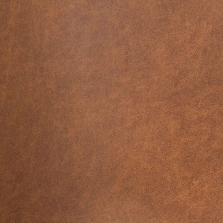 Tool HELENA 46,5x53xH87cm, helepruun Söögilauatoolid, taburetid, pingid HELENA