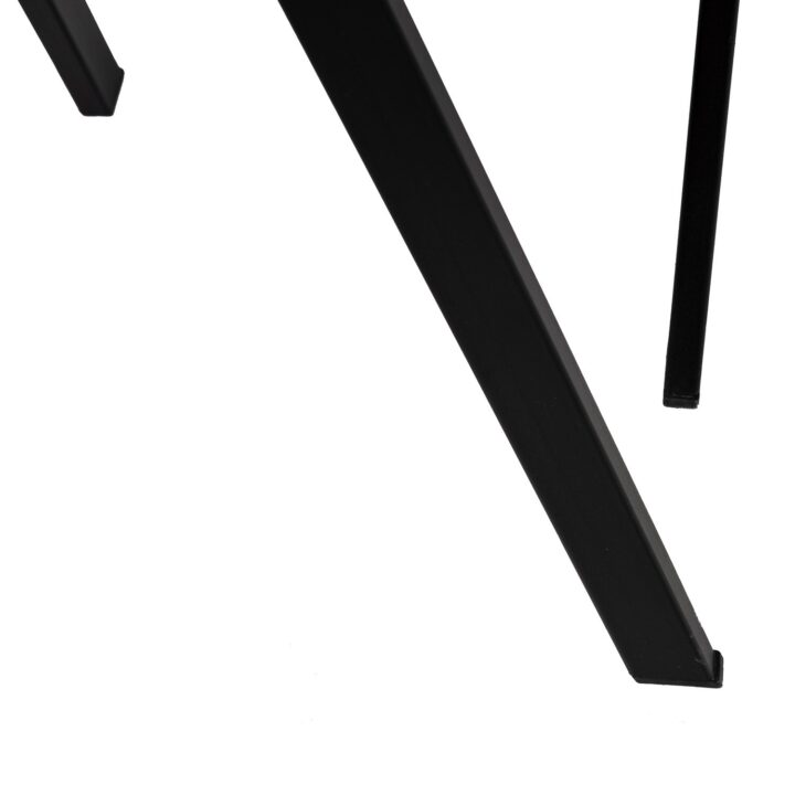 Tool HELENA 46,5x53xH87cm, helepruun Söögilauatoolid, taburetid, pingid HELENA