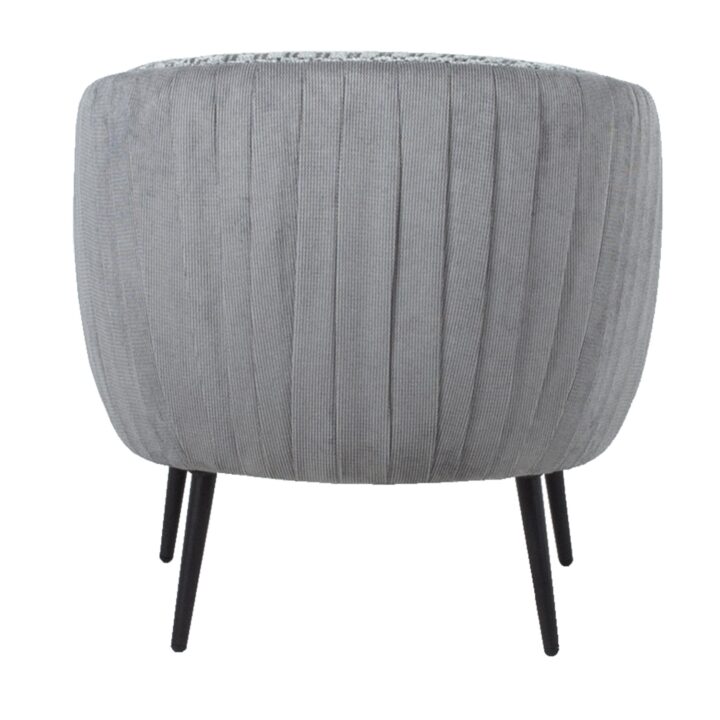 Tugitool ACCENT 77x80xH74cm, hall Diivanid 3+1 Diivanid 3+1