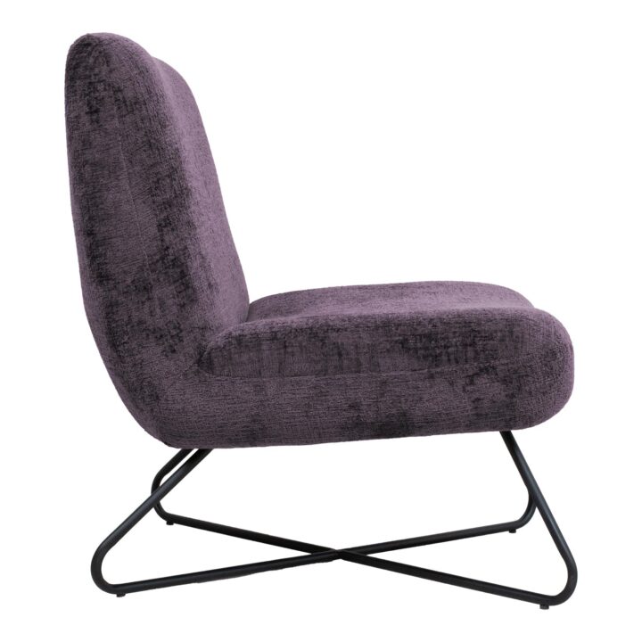 Tugitool FARICA 65x74xH84cm, veinipunane Elutoamööbel Tugitoolid ja kiiktoolid