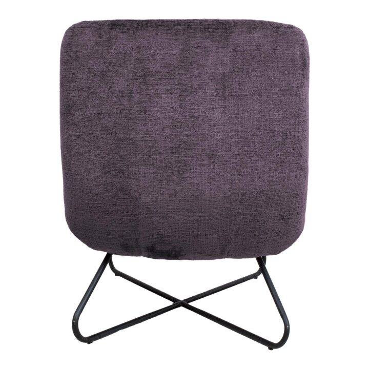 Tugitool FARICA 65x74xH84cm, veinipunane Elutoamööbel Tugitoolid ja kiiktoolid