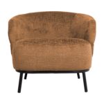 Tugitool GEMALA 84x84xH75cm, oran˛ Elutoamööbel Tugitoolid ja kiiktoolid