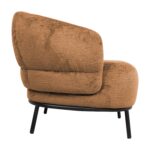 Tugitool GEMALA 84x84xH75cm, oran˛ Elutoamööbel Tugitoolid ja kiiktoolid