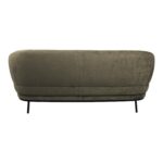 Diivan GEMALA 2,5 kohaline, beež Diivanid Diivanid