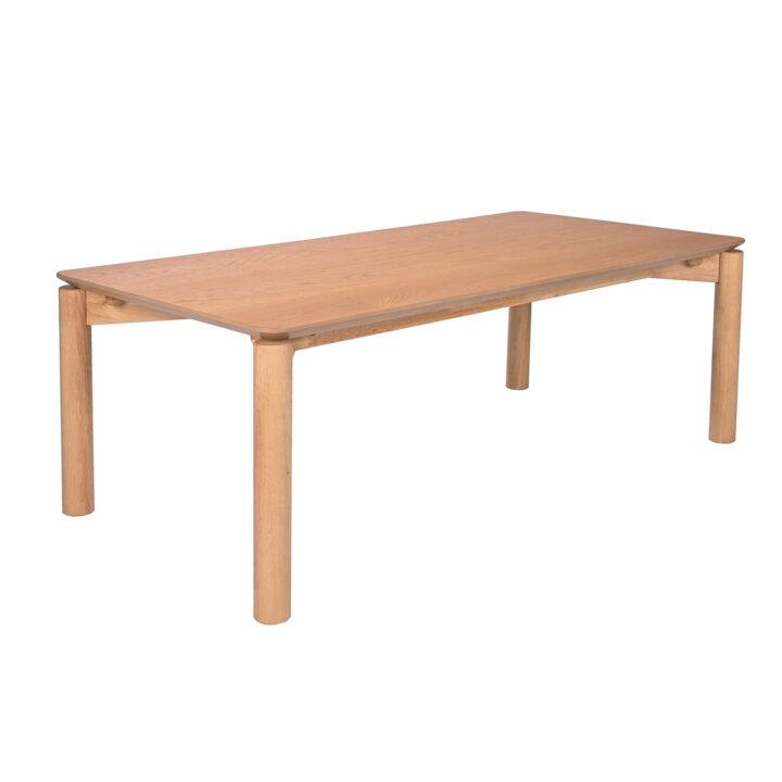 Diivanilaud GARDENIA 120x60xH45cm, tamm Diivanilauad ja abilauad