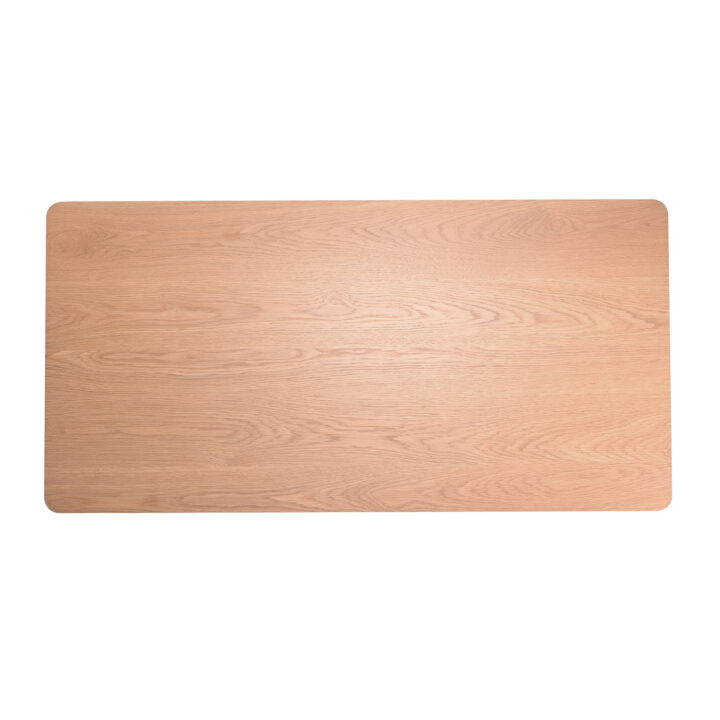 Diivanilaud GARDENIA 120x60xH45cm, tamm Diivanilauad ja abilauad
