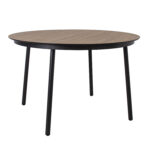 Laud HELSINKI D120xH74cm Aialauad Aialauad