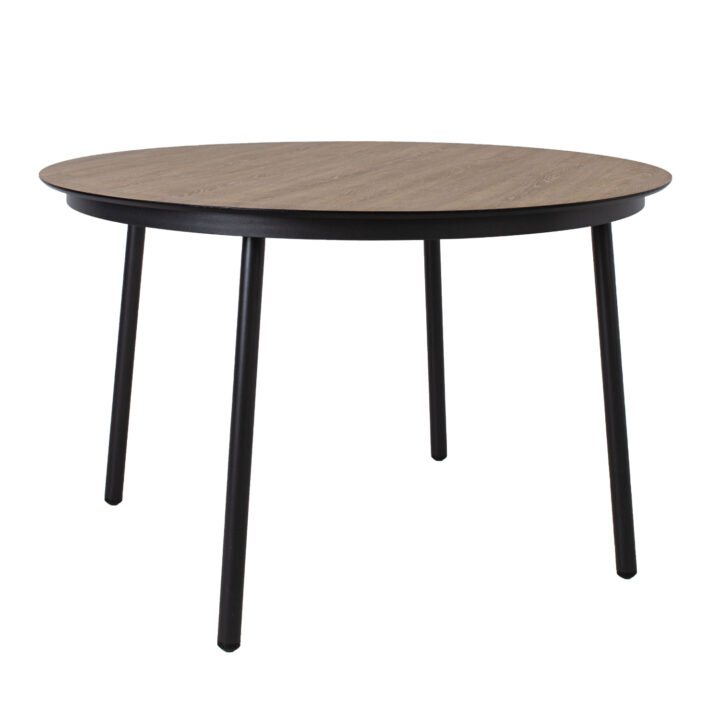 Laud HELSINKI D120xH74cm Aialauad Aialauad