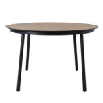 Laud HELSINKI D120xH74cm Aialauad Aialauad