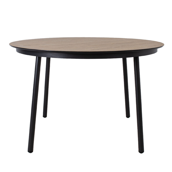 Laud HELSINKI D120xH74cm Aialauad Aialauad
