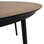 Laud HELSINKI D120xH74cm Aialauad Aialauad