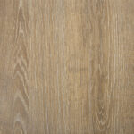 Laud HELSINKI D120xH74cm Aialauad Aialauad