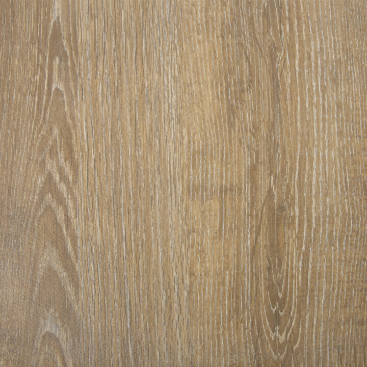 Laud HELSINKI D120xH74cm Aialauad Aialauad