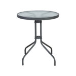 Laud BISTRO D60xH70cm Aialauad Aialauad