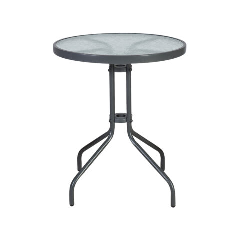 Laud BISTRO D60xH70cm Aialauad Aialauad