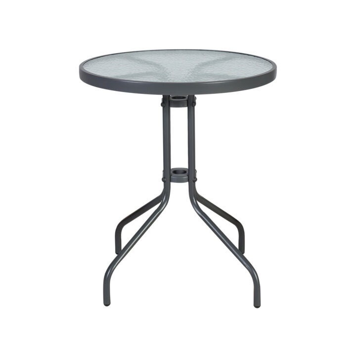 Laud BISTRO D60xH70cm Aialauad Aialauad