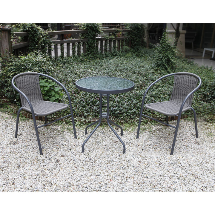 Laud BISTRO D60xH70cm Aialauad Aialauad