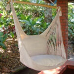 Ripptool LAZY loodusvalge Kiiged ja ripptoolid EL SALVADOR