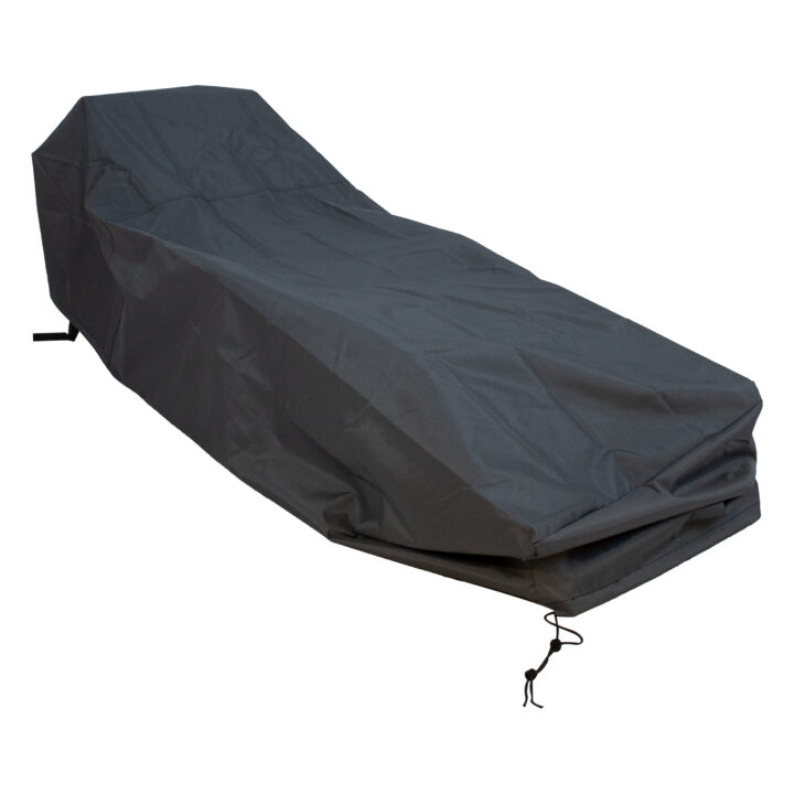 Mööblikate 200x65x40cm, ilmastikukindel Aiamööbli katted Aiamööbli katted