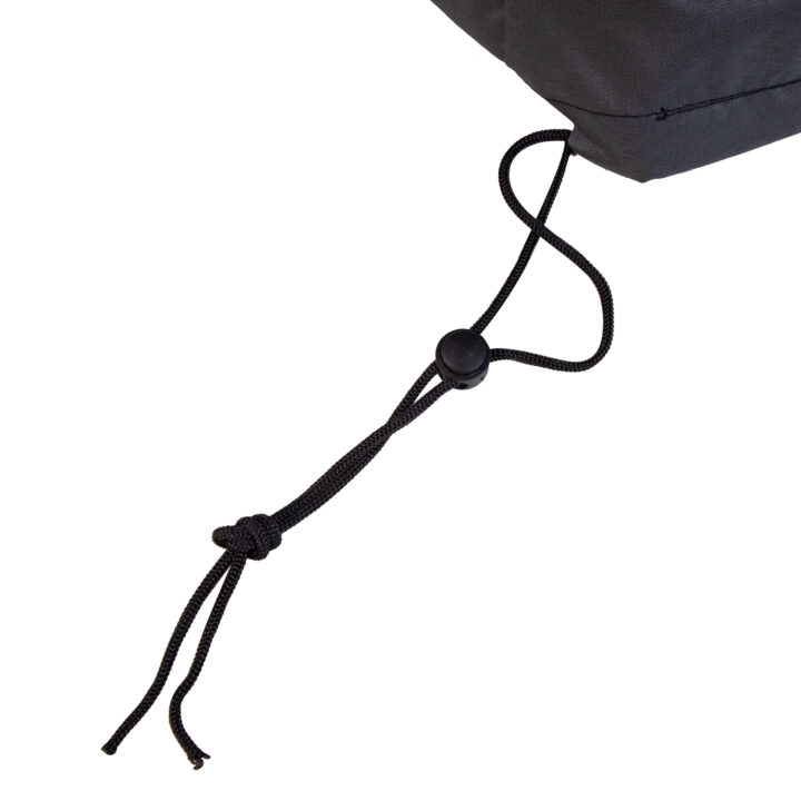 Mööblikate 200x65x40cm, ilmastikukindel Aiamööbli katted Aiamööbli katted