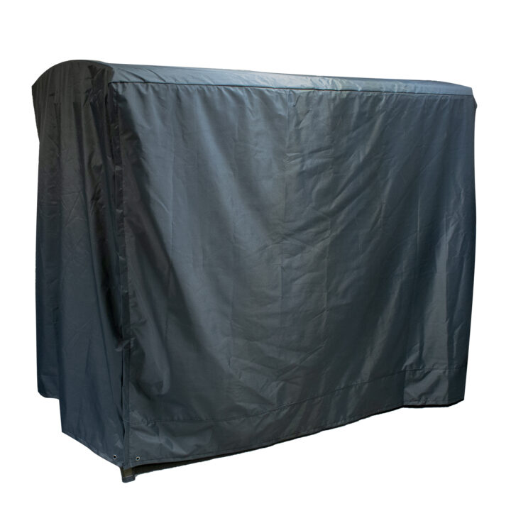 Mööblikate 210x130x165cm, ilmastikukindel Aiamööbli katted Aiamööbli katted