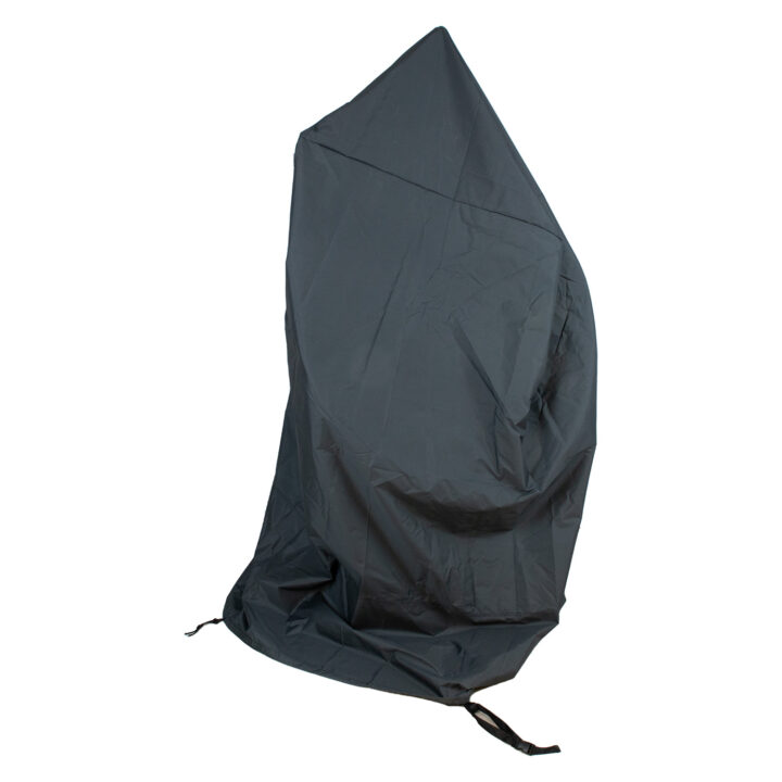 Mööblikate 100x100x200cm, ilmastikukindel Aiamööbli katted Aiamööbli katted