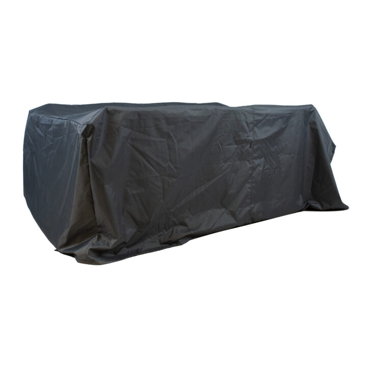 Mööblikate 170x140x90cm, ilmastikukindel Aiamööbli katted Aiamööbli katted