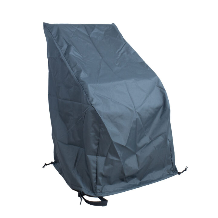 Mööblikate 61x69x48/106cm, ilmastikukindel Aiamööbli katted