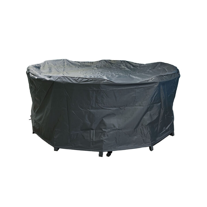 Mööblikate D120xH75cm, ilmastikukindel Aiamööbli katted